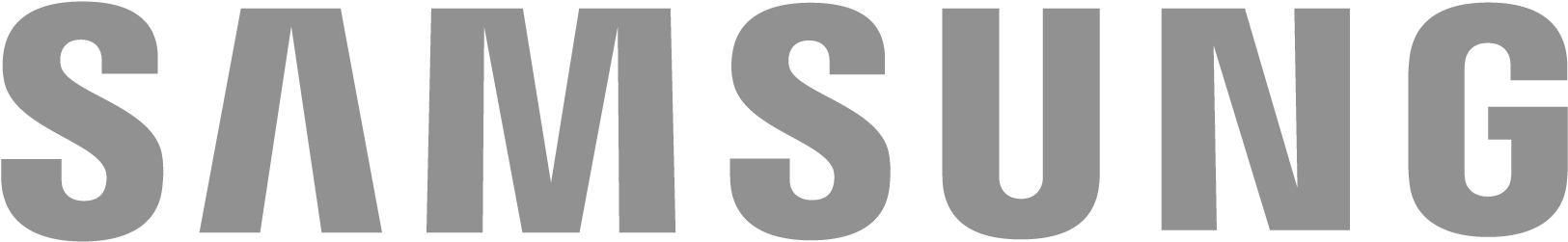 5aa6ad34-5dcb-40f9-ba1b-7a94b914bc07