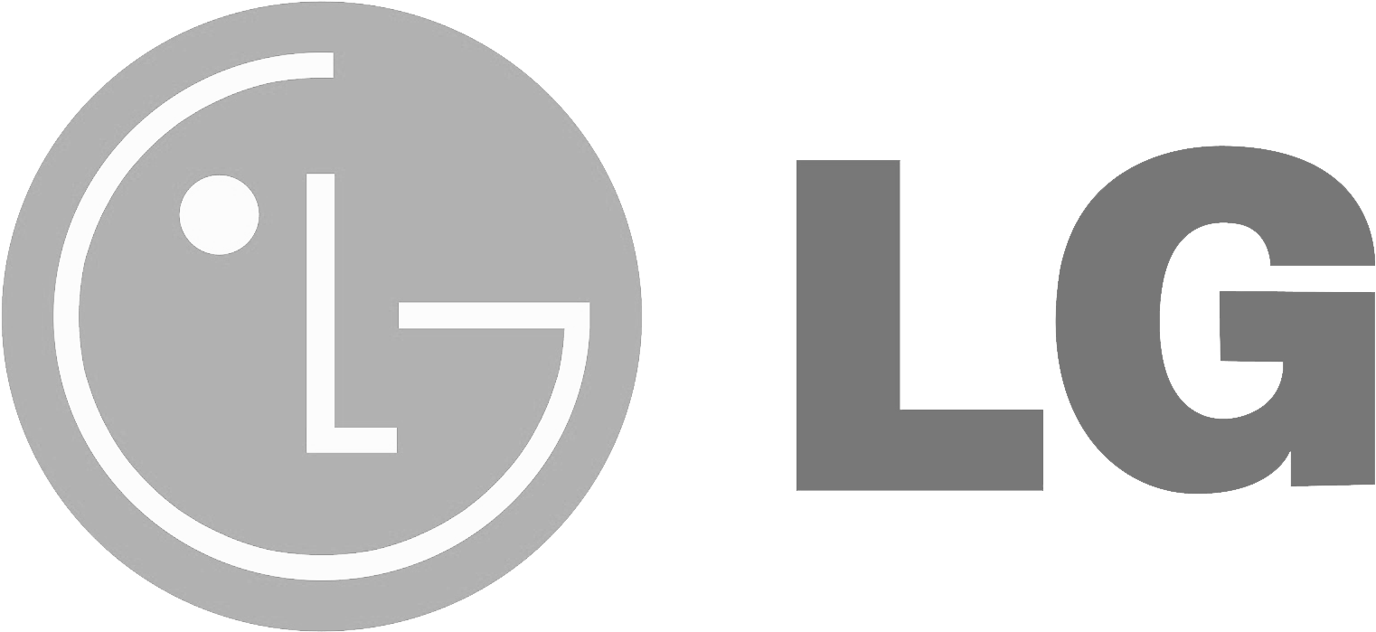 8239e580-cbfb-4af7-a7cb-dac634096b67