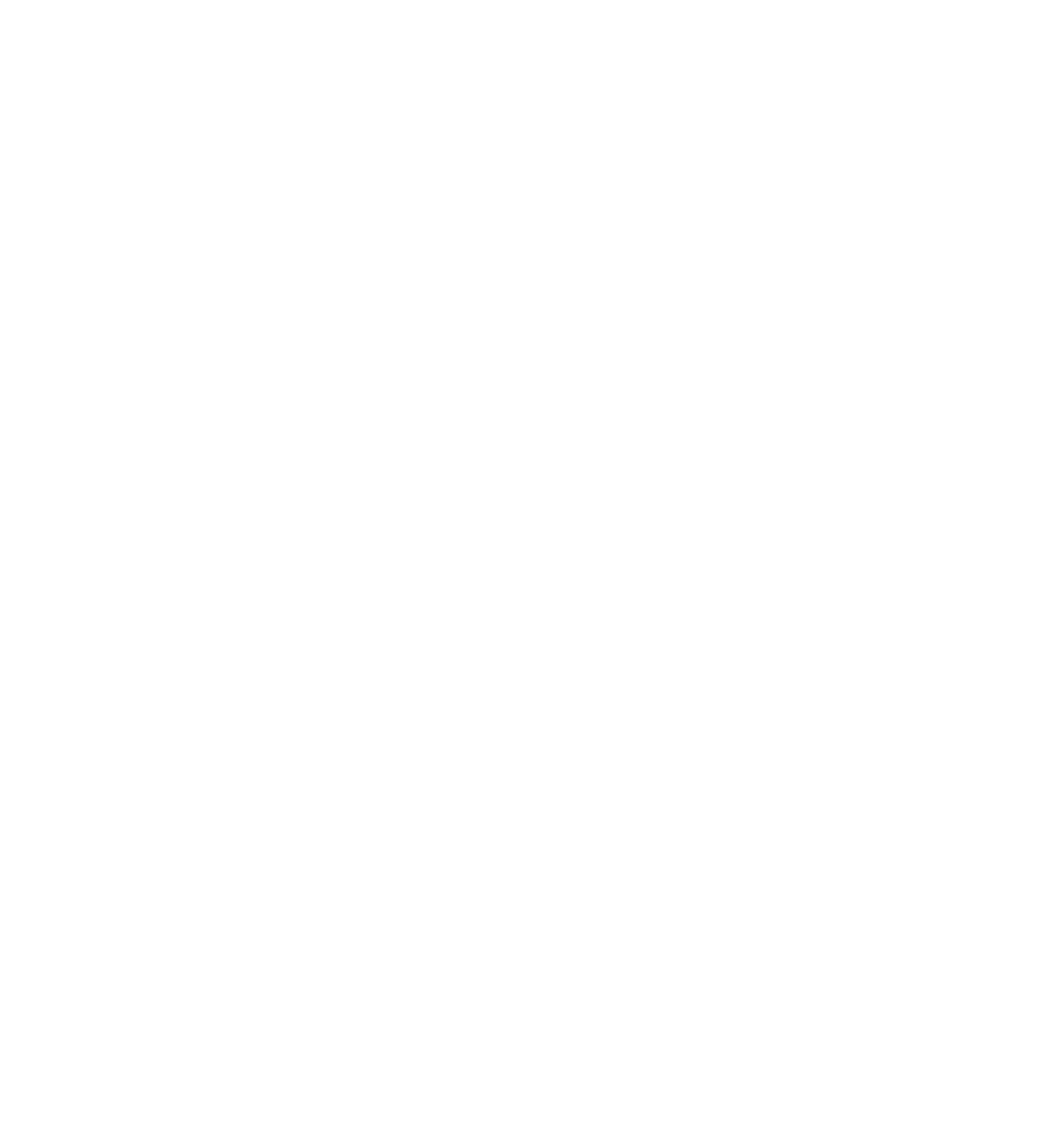 Drowsy-logo white-02