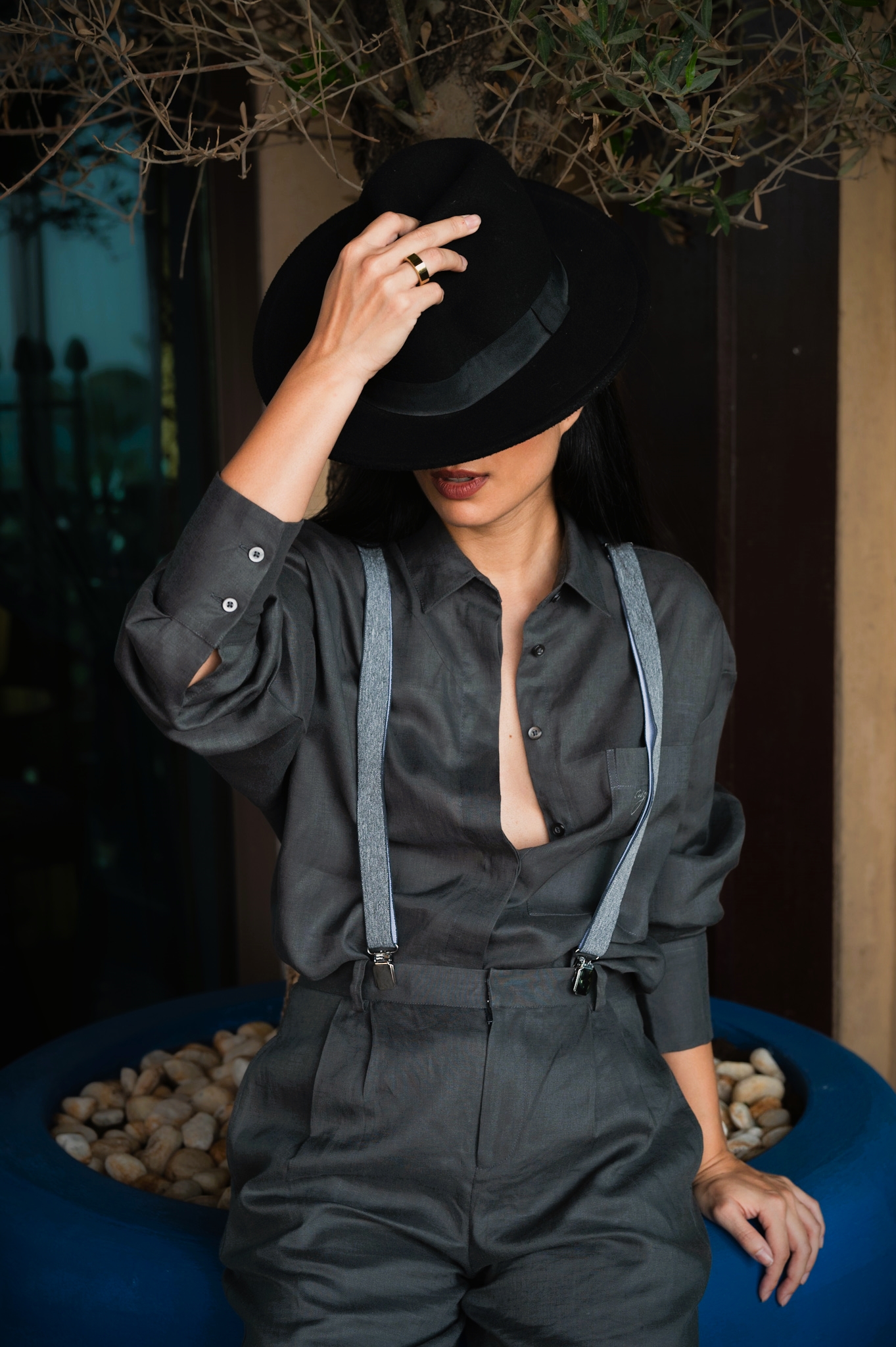 Fashion2 Fashion2