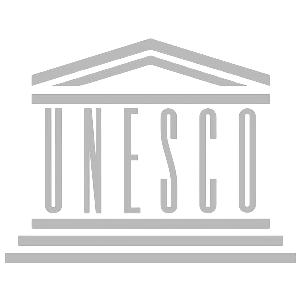 c968a4fb-9202-42f8-8306-9129a86c4dab