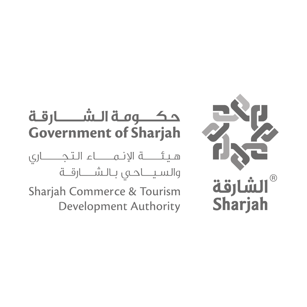 03d1a949-38d8-4dc9-9305-2fe051d9ec3f