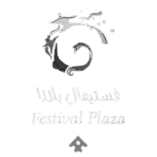 1d08cd72-44d1-4bd5-8ffa-52d5cafee437