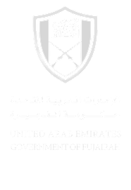 58c51c92-ab1f-4a62-8a98-0ebb7d9371d9