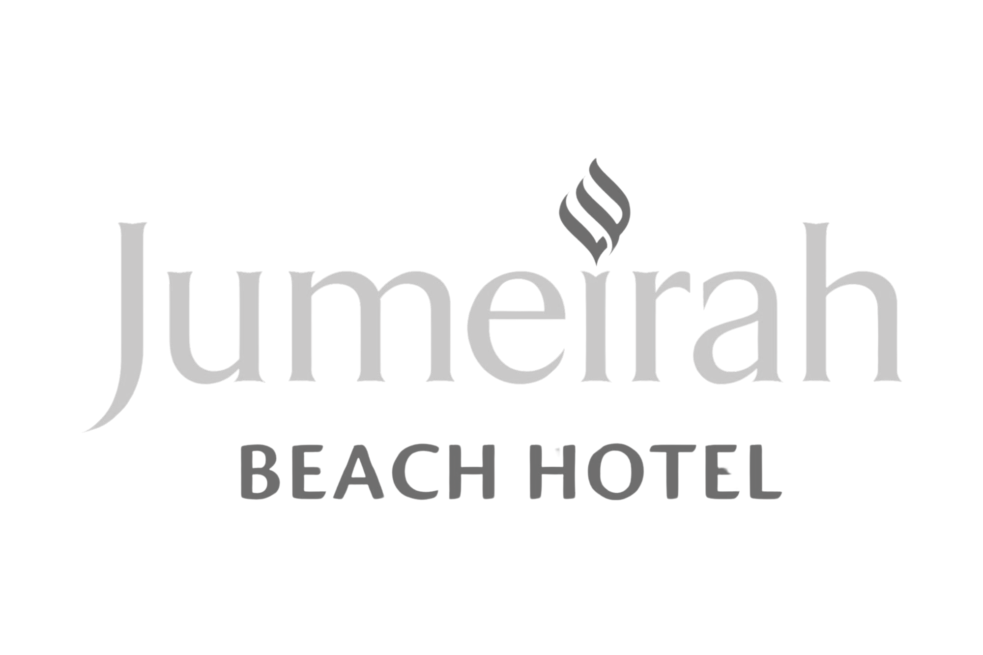 70b25afb-7009-4f03-b7af-7302d306ebba