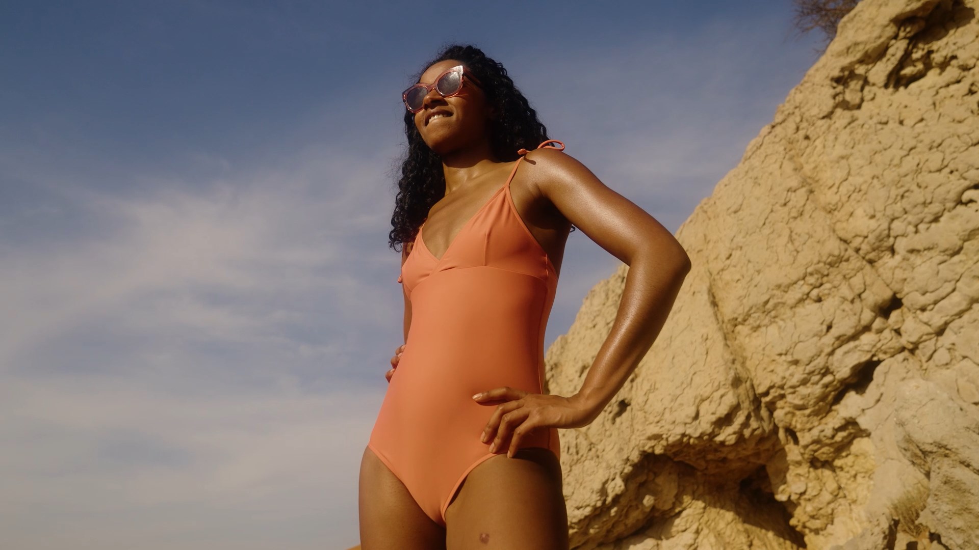 Desert Video.mp4_snapshot_00.05.232