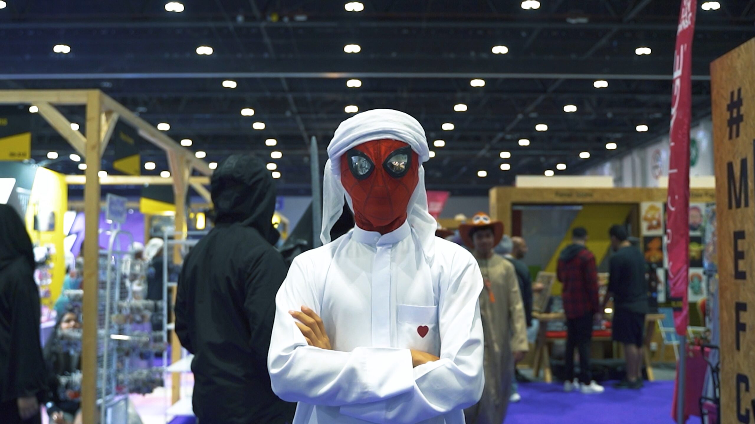 MEFCC_Brief 1_New[1].mp4_snapshot_00.04.653