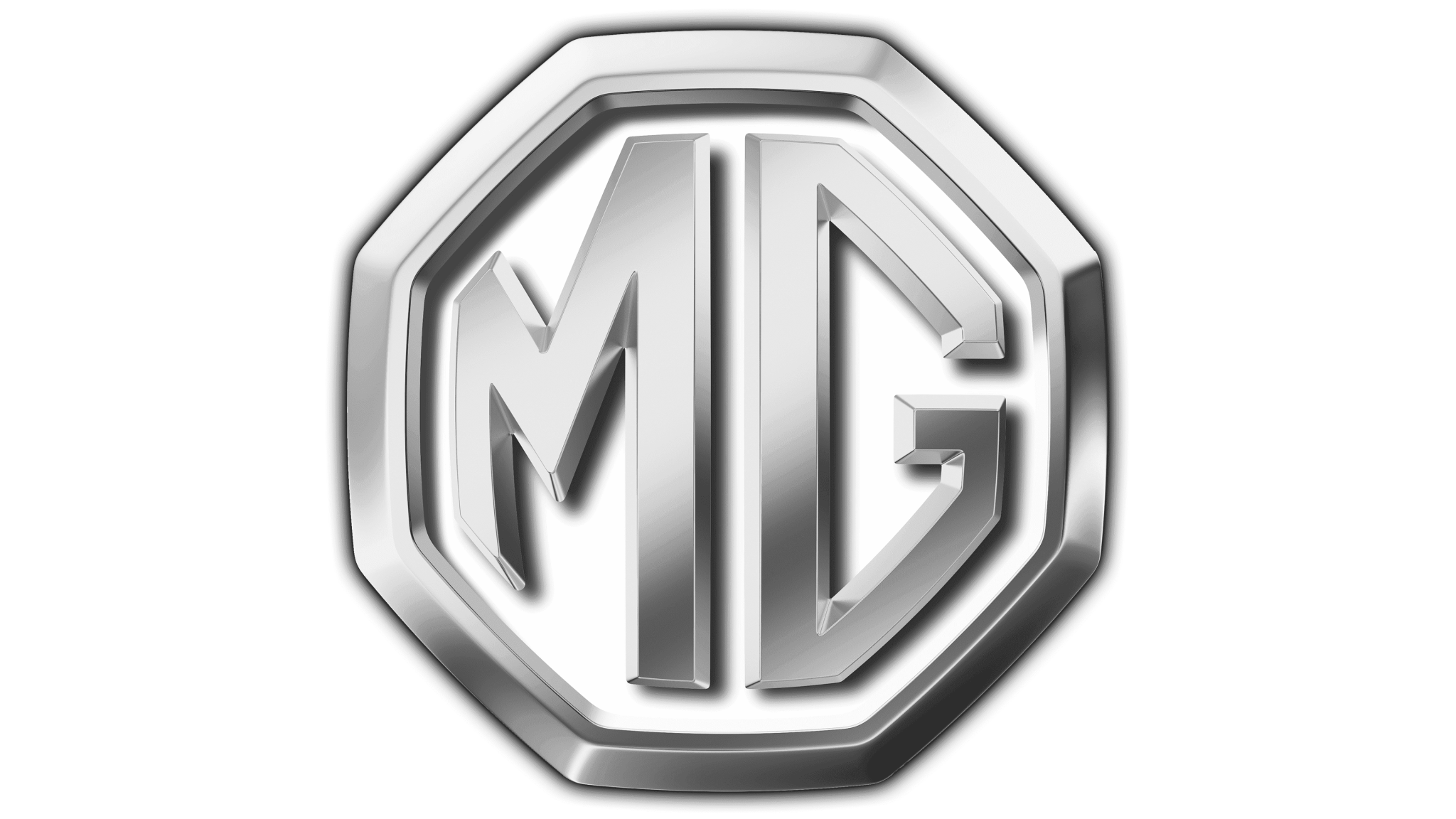 MG-Logo-2010-2048x1152