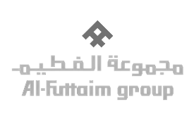 b78b6617-3b77-427d-a32e-bdf28e0c7a8e