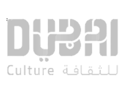 c2f1fe9d-528f-49c3-b6c9-b720b649ff87