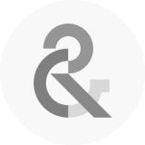 df481e3c-6703-4dbd-b41e-da225e5e8be4 df481e3c-6703-4dbd-b41e-da225e5e8be4